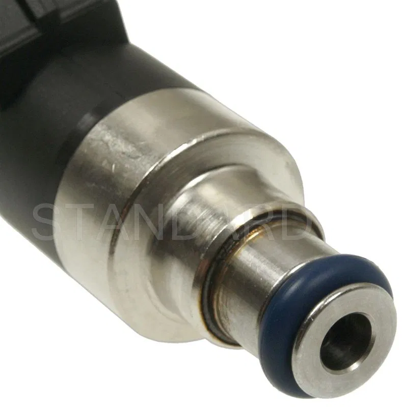 FJ47 – STANDARD IGN Fuel Injector, OE Replacement - view 2